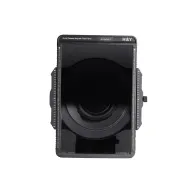 Квадратные фильтры - Laowa 100mm Magnetic Filter Holder Set (with Frames) for 9mm f/5.6 VEFILHOF0956 - быстрый заказ от производКвадратные фильтры - Laowa 100mm Magnetic Filter Holder Set (with Frames) for 9mm f/5.6 VEFILHOF0956 - быстрый заказ от производ