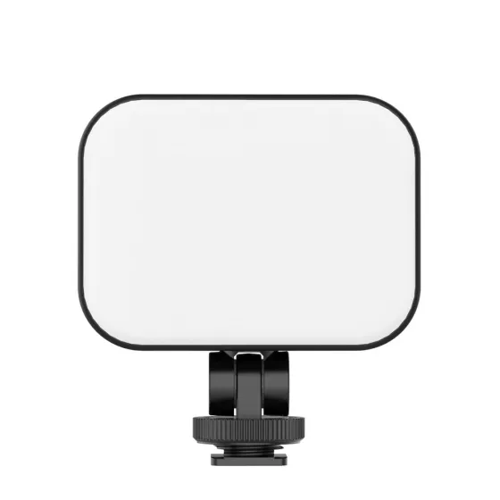 Ulanzi VIJIM VL100C Pocket LED Video Light 2173 Ulanzi 2173