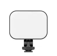 LED VLOG gaisma - Ulanzi VIJIM VL100C Pocket LED Video Light 2173 Ulanzi 2173 - ātri pasūtīt no ražotājaLED VLOG gaisma - Ulanzi VIJIM VL100C Pocket LED Video Light 2173 Ulanzi 2173 - ātri pasūtīt no ražotāja