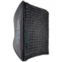 Softboxes - Westcott 40 Degree Egg Crate Grid for Rapid Box Switch 2x3 2838 - quick order from manufacturer