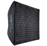 Softboksi - - быстрый заказ от производителяSoftboksi - - быстрый заказ от производителя