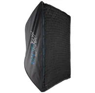 Softboxes - Westcott 40 Degree Egg Crate Grid for Rapid Box Switch 3x4 Westcott 2839 - quick order from manufacturerSoftboxes - Westcott 40 Degree Egg Crate Grid for Rapid Box Switch 3x4 Westcott 2839 - quick order from manufacturer