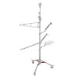 Light Stands - Falcam Geartree Professional Studio Boom Stand with Casters 2788 falcam 2788 - quick order from manufacturer