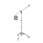 Light Stands - Falcam Geartree Professional Studio Boom Stand with Casters 2788 falcam 2788 - quick order from manufacturer