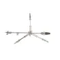 Light Stands - Falcam Geartree Professional Studio Boom Stand with Casters 2788 falcam 2788 - quick order from manufacturer