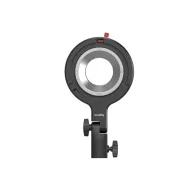 Holders Clamps - SmallRig 4476 Bowens Mount Adapter Part 4476 - quick order from manufacturerHolders Clamps - SmallRig 4476 Bowens Mount Adapter Part 4476 - quick order from manufacturer