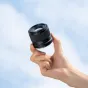 MIRRORLESS Объективы - Viltrox AF 56mm F/1.7 Nikon Z - быстрый заказ от производителя