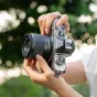 MIRRORLESS Объективы - Viltrox AF 56mm F/1.7 Nikon Z - быстрый заказ от производителя