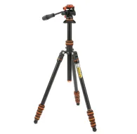 Foto statīvi - - быстрый заказ от производителяFoto statīvi - - быстрый заказ от производителя