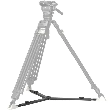 SmallRig 4507 Ground Spreader for Tripod