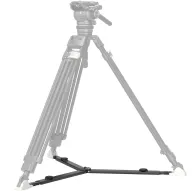 Аксессуары штативов - SmallRig 4507 Ground Spreader for Tripod - быстрый заказ от производителяАксессуары штативов - SmallRig 4507 Ground Spreader for Tripod - быстрый заказ от производителя
