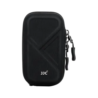 Kameru somas - JJC HSCC TG Camera Bag HSCC TG - ātri pasūtīt no ražotāja