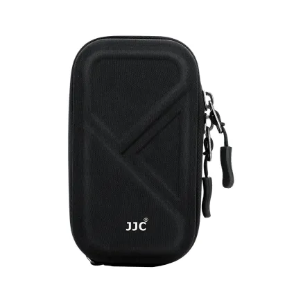 JJC HSCC TG Camera Bag