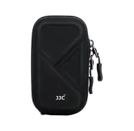 Kameru somas - JJC HSCC TG Camera Bag HSCC TG - ātri pasūtīt no ražotājaKameru somas - JJC HSCC TG Camera Bag HSCC TG - ātri pasūtīt no ražotāja