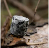 Kamuflāža - - быстрый заказ от производителяKamuflāža - - быстрый заказ от производителя