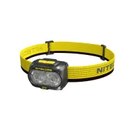 Hand Lights - Nitecore UT27 800L UT27 800L - quick order from manufacturerHand Lights - Nitecore UT27 800L UT27 800L - quick order from manufacturer