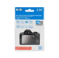 Kameru aizsargi - JJC LAR R50 Anti Reflection LCD Screen Protector (Canon EOS R8, Canon EOS R50, Canon EOS M200, Canon Powershot G7X Mark III, ... - ātri pasūtīt no ražotājaKameru aizsargi - JJC LAR R50 Anti Reflection LCD Screen Protector (Canon EOS R8, Canon EOS R50, Canon EOS M200, Canon Powershot G7X Mark III, ... - ātri pasūtīt no ražotāja