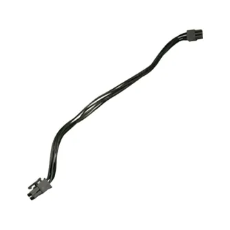 Kabeļi - OWC VIDEO CARD / AUX POWER CABLE FOR 2006 TO 2012 MAC PRO OWCCBLMPVPWR - ātri pasūtīt no ražotāja