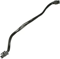 Kabeļi - OWC VIDEO CARD / AUX POWER CABLE FOR 2006 TO 2012 MAC PRO OWCCBLMPVPWR - ātri pasūtīt no ražotājaKabeļi - OWC VIDEO CARD / AUX POWER CABLE FOR 2006 TO 2012 MAC PRO OWCCBLMPVPWR - ātri pasūtīt no ražotāja