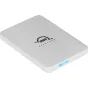 Hard drives & SSD - OWC ENVOY PRO ELEKTRON ULTRA COMPACT USB-C 10GB/S, R1000/W1000 (IP67, DUST & WATER RESISTANT) 4.0TB OWCENVPK04 - quick order from manufacturer