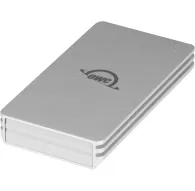 Citie diski & SSD - OWC ENVOY PORTABLE SSD DRIVE, 10GB/S USB-C PORT, 1TB OWCENVS01 - ātri pasūtīt no ražotājaCitie diski & SSD - OWC ENVOY PORTABLE SSD DRIVE, 10GB/S USB-C PORT, 1TB OWCENVS01 - ātri pasūtīt no ražotāja