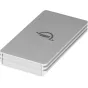 Жёсткие диски & SSD - OWC ENVOY PORTABLE SSD DRIVE, 10GB/S USB-C PORT, 2TB OWCENVS02 - быстрый заказ от производителя