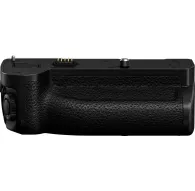 Kameru bateriju gripi - PANASONIC BATTERY GRIP FOR LUMIX S5M2/G9M2 DMW-BG1E - быстрый заказ от производителяKameru bateriju gripi - PANASONIC BATTERY GRIP FOR LUMIX S5M2/G9M2 DMW-BG1E - быстрый заказ от производителя