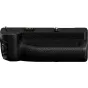 Kameru bateriju gripi - PANASONIC BATTERY GRIP FOR LUMIX S5M2/G9M2 DMW-BG1E - ātri pasūtīt no ražotāja