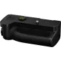Camera Grips - PANASONIC BATTERY GRIP FOR LUMIX S5M2/G9M2 DMW-BG1E - quick order from manufacturer
