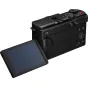Mirrorless Cameras - PANASONIC LUMIX S9 BODY JET BLACK DC-S9E-K - quick order from manufacturer