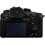 Mirrorless Cameras - PANASONIC LUMIX GH7 BODY DC-GH7E - quick order from manufacturer