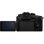 Mirrorless Cameras - PANASONIC LUMIX GH7 BODY DC-GH7E - quick order from manufacturer
