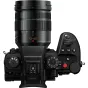 Mirrorless Cameras - PANASONIC LUMIX GH7 BODY + 12-60MM F/2.8-4 LEICA DC-GH7LE - quick order from manufacturer