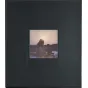 Photography Gift - POLAROID PHOTO ALBUM LARGE - BLACK 6368 - quick order from manufacturer