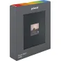 Фото подарки - POLAROID PHOTO ALBUM LARGE - BLACK 6368 - быстрый заказ от производителя