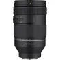 MIRRORLESS Objektīvi - SAMYANG AF 35-150MM F2-2.8 L MOUNT F1215416101 - ātri pasūtīt no ražotāja