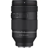 Mirrorless Lenses - SAMYANG AF 35-150MM F2-2.8 L MOUNT F1215416101 - quick order from manufacturerMirrorless Lenses - SAMYANG AF 35-150MM F2-2.8 L MOUNT F1215416101 - quick order from manufacturer