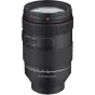 Mirrorless Lenses - SAMYANG AF 35-150MM F2-2.8 L MOUNT F1215416101 - quick order from manufacturer