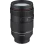 MIRRORLESS Objektīvi - SAMYANG AF 35-150MM F2-2.8 L MOUNT F1215416101 - ātri pasūtīt no ražotāja