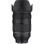 Mirrorless Lenses - SAMYANG AF 35-150MM F2-2.8 L MOUNT F1215416101 - quick order from manufacturer