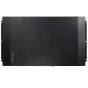 SEETEC MONITOR P215-9AH 21.5" Outdoor LCD Display with Light Sensor - 1000cd/m² Brightness for Sunlight Readability