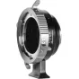 Больше не производится - SIRUI CINE LENS-MOUNT ADAPTER PL-L PL-L ADAPTER