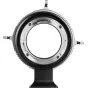 Больше не производится - SIRUI CINE LENS-MOUNT ADAPTER PL-L PL-L ADAPTER