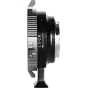 Больше не производится - SIRUI CINE LENS-MOUNT ADAPTER PL-L PL-L ADAPTER