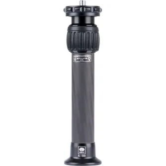 Tripod Accessories - SIRUI CENTER COLUMN SL-200 SL-200 - quick order from manufacturer