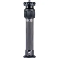Tripod Accessories - SIRUI CENTER COLUMN SL-200 SL-200 - quick order from manufacturerTripod Accessories - SIRUI CENTER COLUMN SL-200 SL-200 - quick order from manufacturer