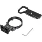 Ietvars kameram CAGE - SMALLRIG 4570 HORIZONTAL-TO-VERTICAL MOUNT PLATE KIT FOR SONY ALPHA 7C II / - ātri pasūtīt no ražotāja