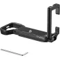 Kameru aizsargi - SMALLRIG 4569 L-BRACKET FOR SONY ALPHA 7C II / ALPHA 7CR 4569 - ātri pasūtīt no ražotāja