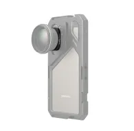 For smartphones - SmallRig 4603 Universal T mount to 37mm Threaded Lens Adapter Ring 4603 - quick order from manufacturerFor smartphones - SmallRig 4603 Universal T mount to 37mm Threaded Lens Adapter Ring 4603 - quick order from manufacturer