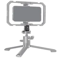 Accessories for rigs - SmallRig 4609 H11 Quick Release Adapter (Acra) 4609 - quick order from manufacturerAccessories for rigs - SmallRig 4609 H11 Quick Release Adapter (Acra) 4609 - quick order from manufacturer